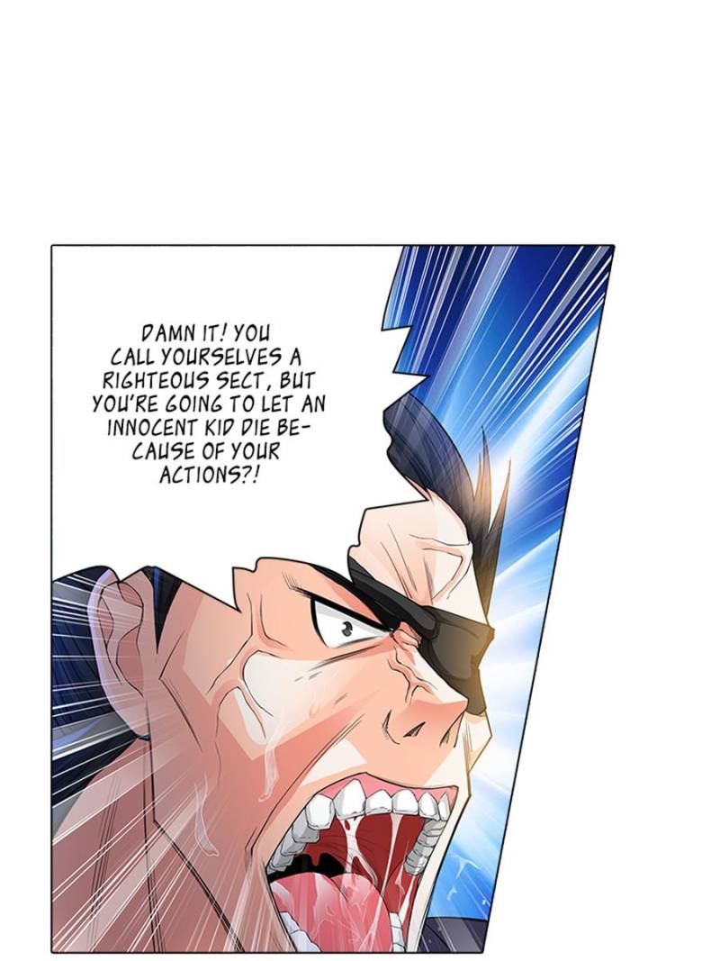 Page 21 of Chapter 116
