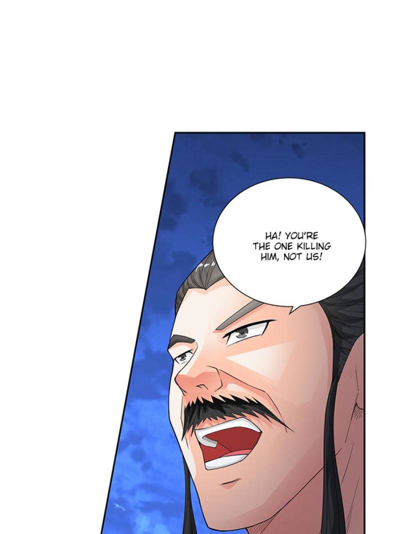 Page 22 of Chapter 116