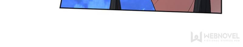 Page 23 of Chapter 116