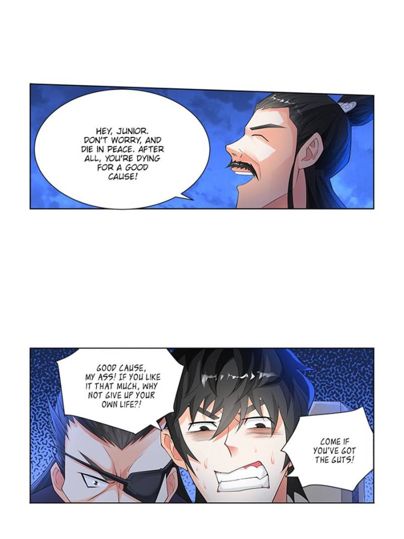 Page 24 of Chapter 116