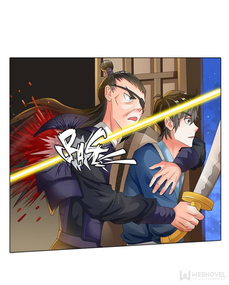 Page 25 of Chapter 116
