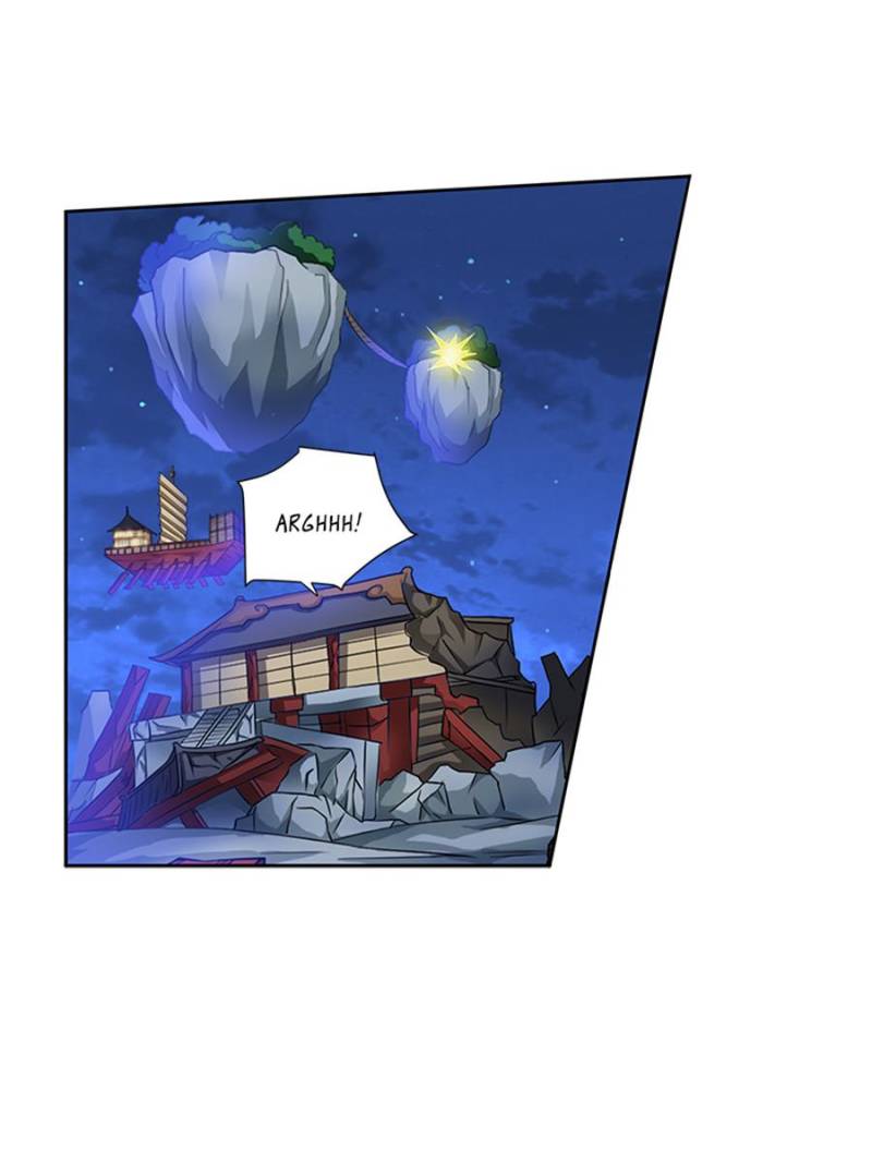 Page 26 of Chapter 116