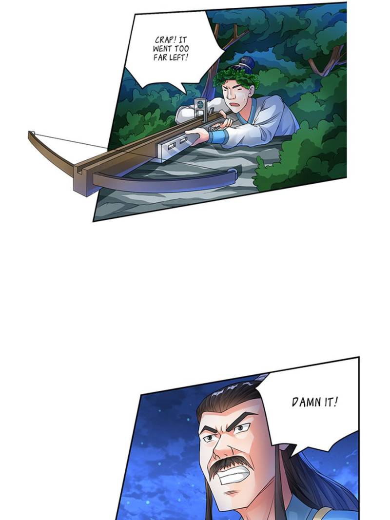 Page 27 of Chapter 116
