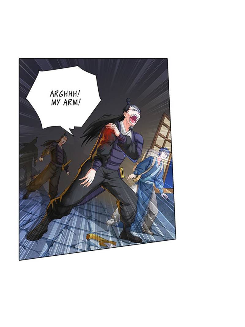 Page 29 of Chapter 116