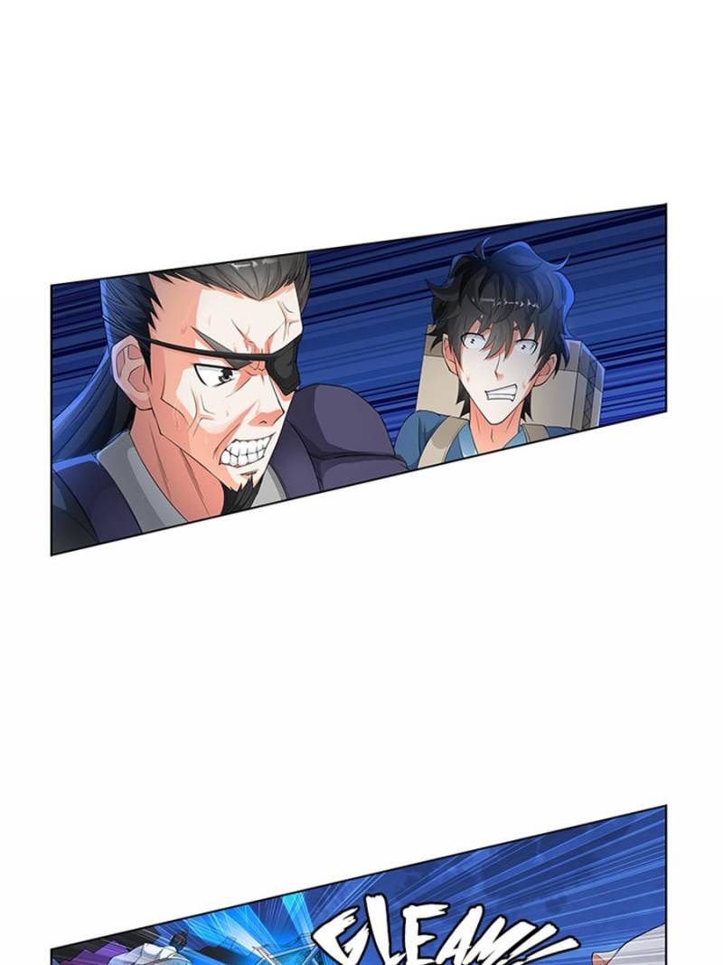 Page 31 of Chapter 116
