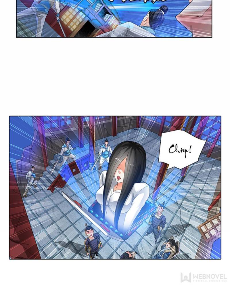 Page 32 of Chapter 116