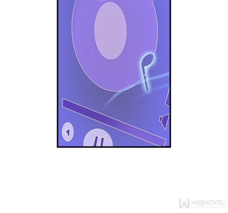 Page 34 of Chapter 116
