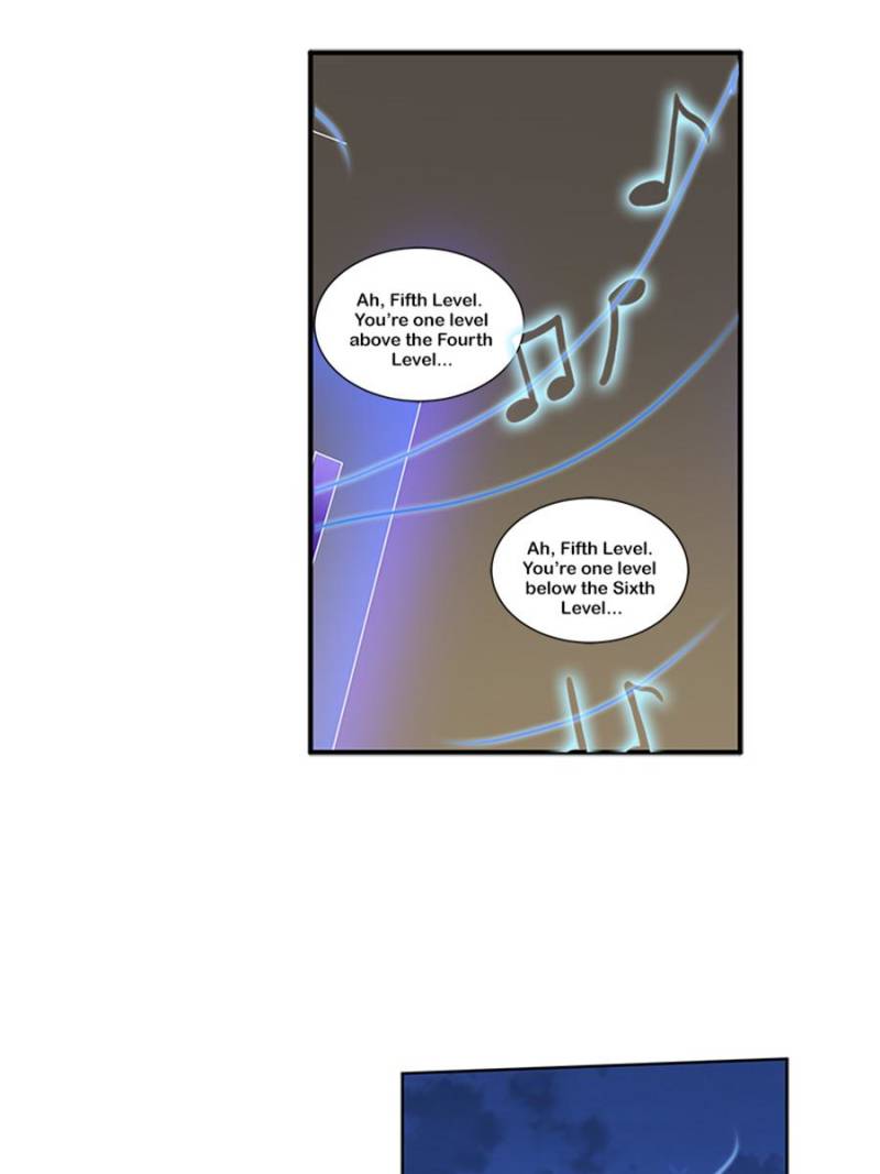 Page 35 of Chapter 116