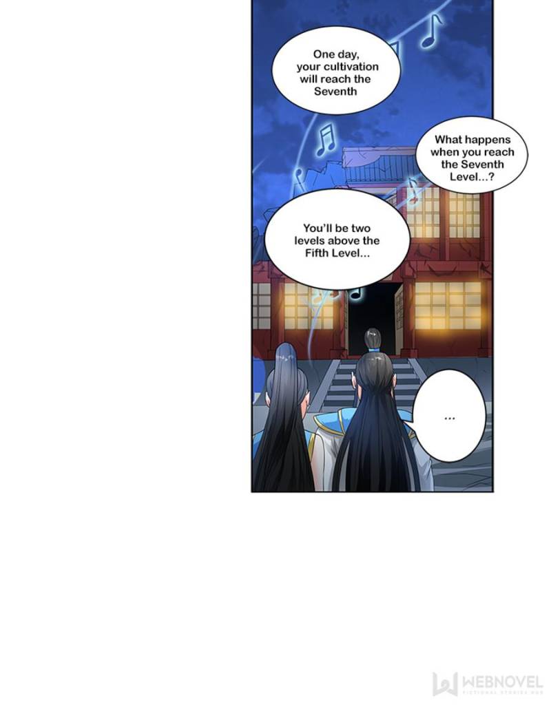 Page 36 of Chapter 116