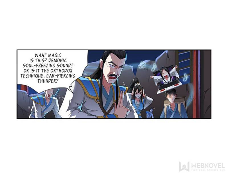 Page 2 of Chapter 117