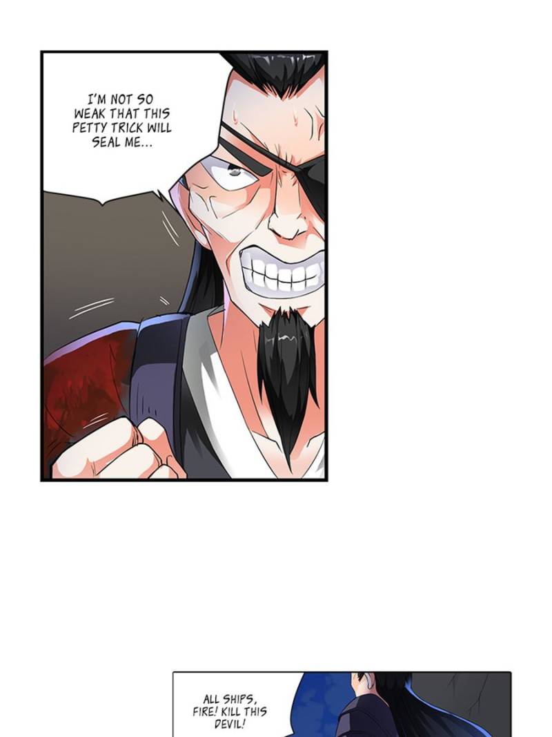 Page 3 of Chapter 117