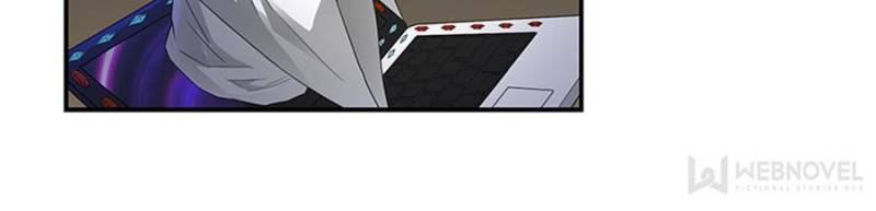 Page 5 of Chapter 117