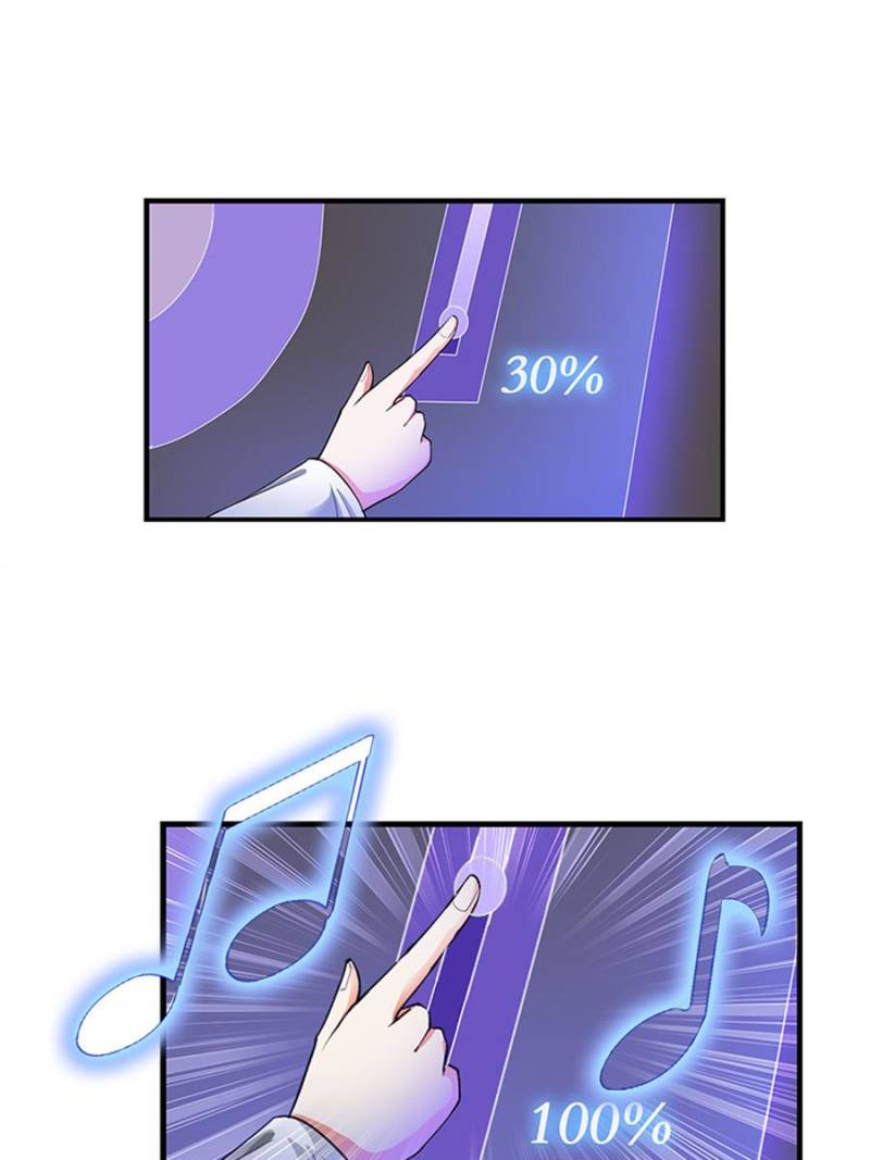 Page 6 of Chapter 117