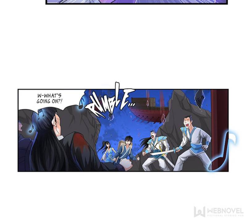 Page 7 of Chapter 117