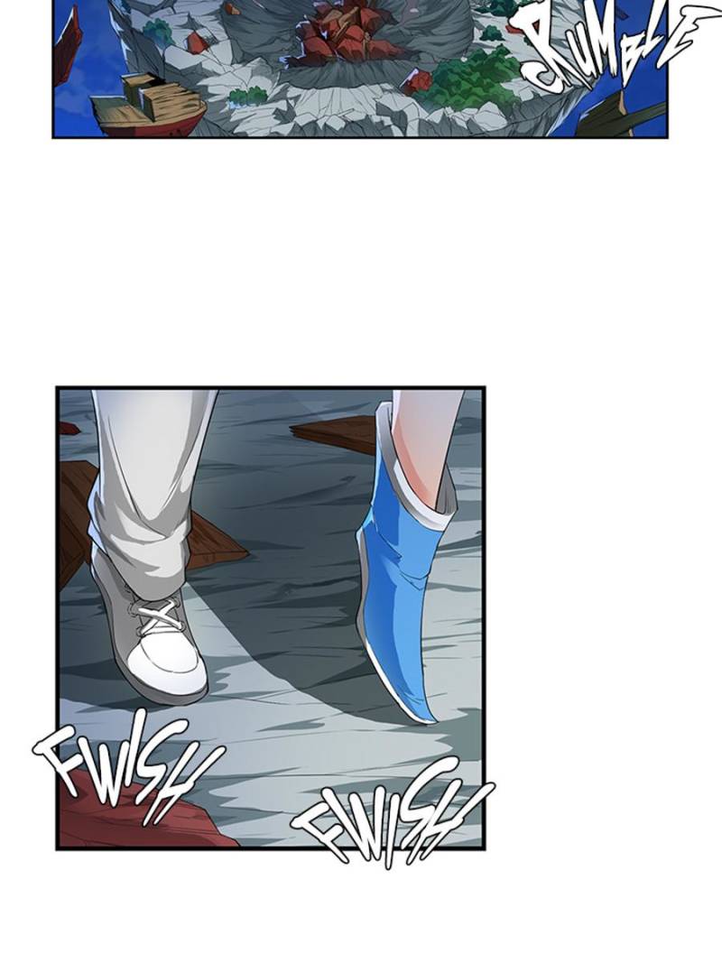 Page 9 of Chapter 117