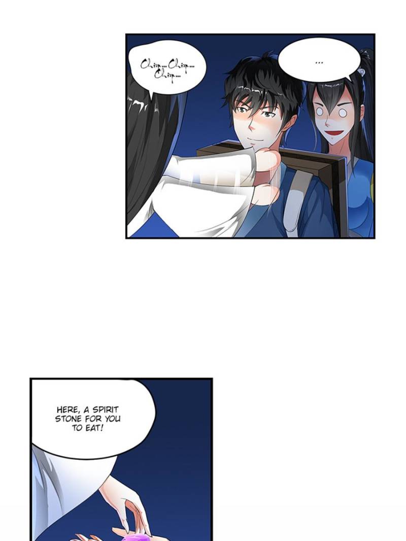 Page 11 of Chapter 117