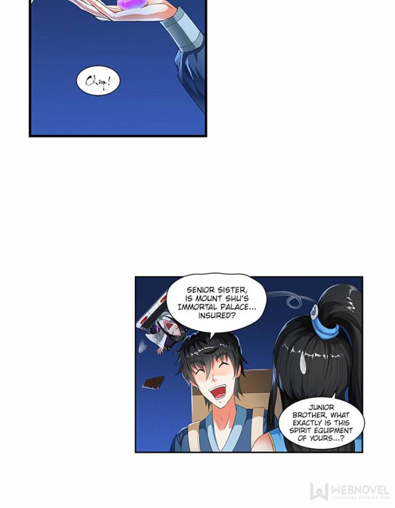 Page 12 of Chapter 117