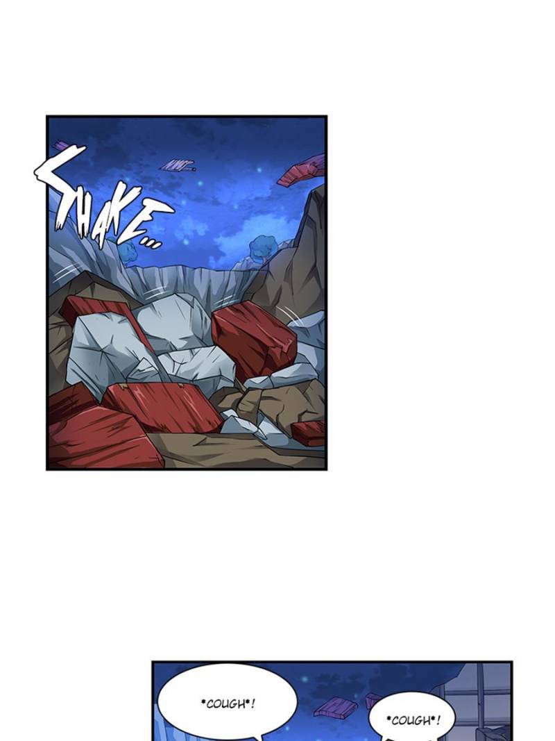 Page 13 of Chapter 117