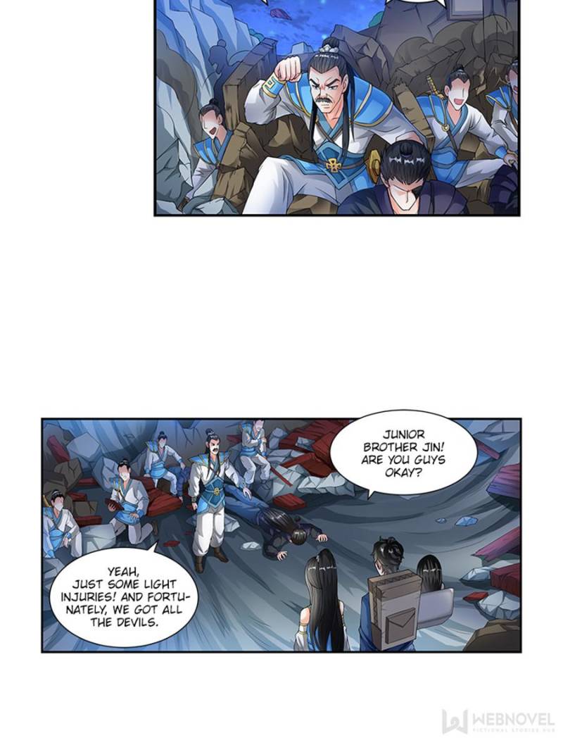 Page 14 of Chapter 117