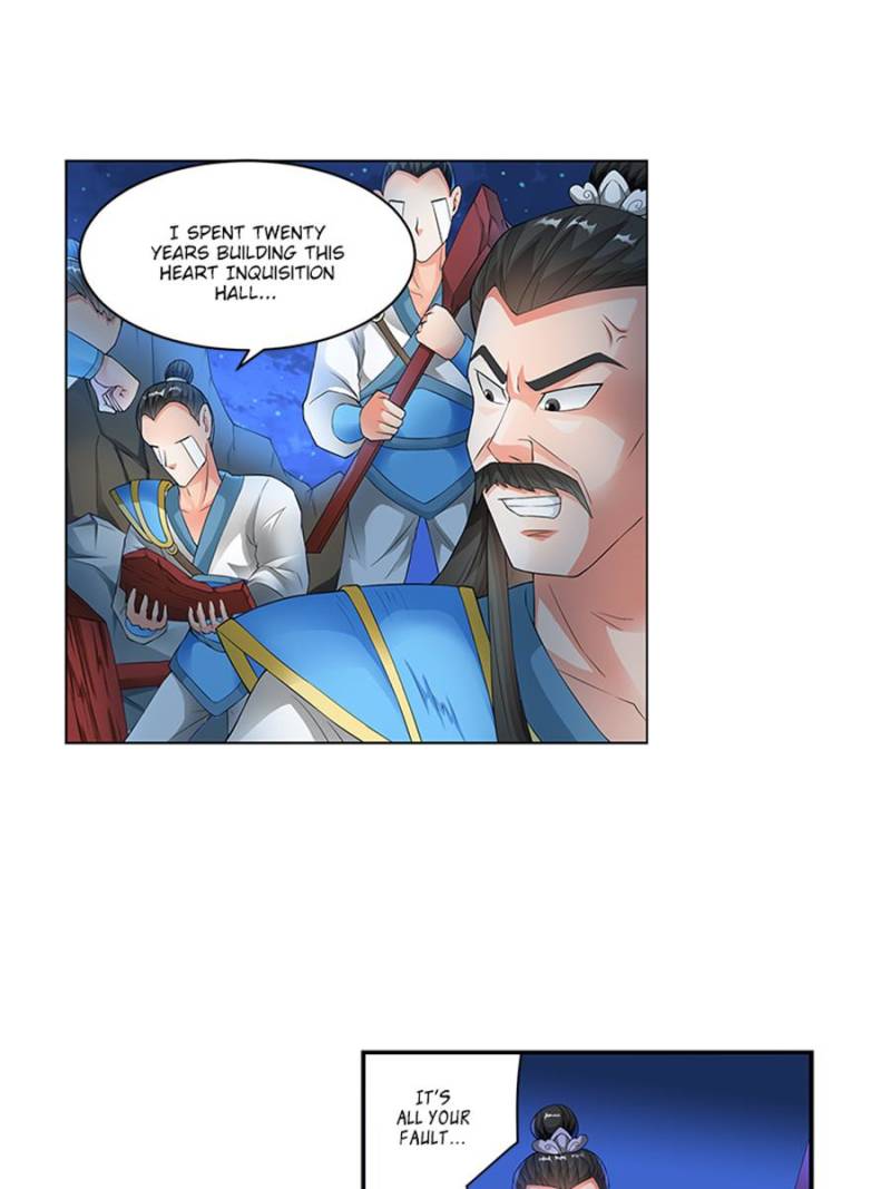 Page 15 of Chapter 117