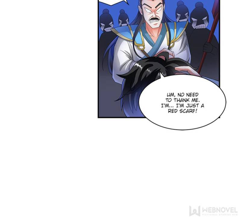 Page 16 of Chapter 117