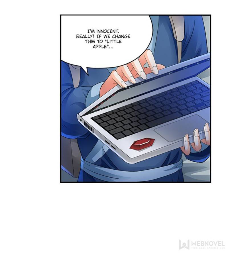 Page 18 of Chapter 117