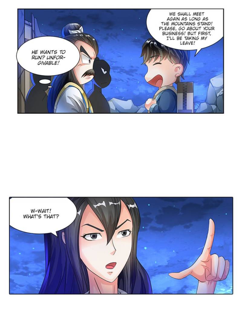 Page 19 of Chapter 117
