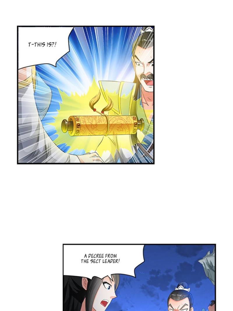 Page 21 of Chapter 117