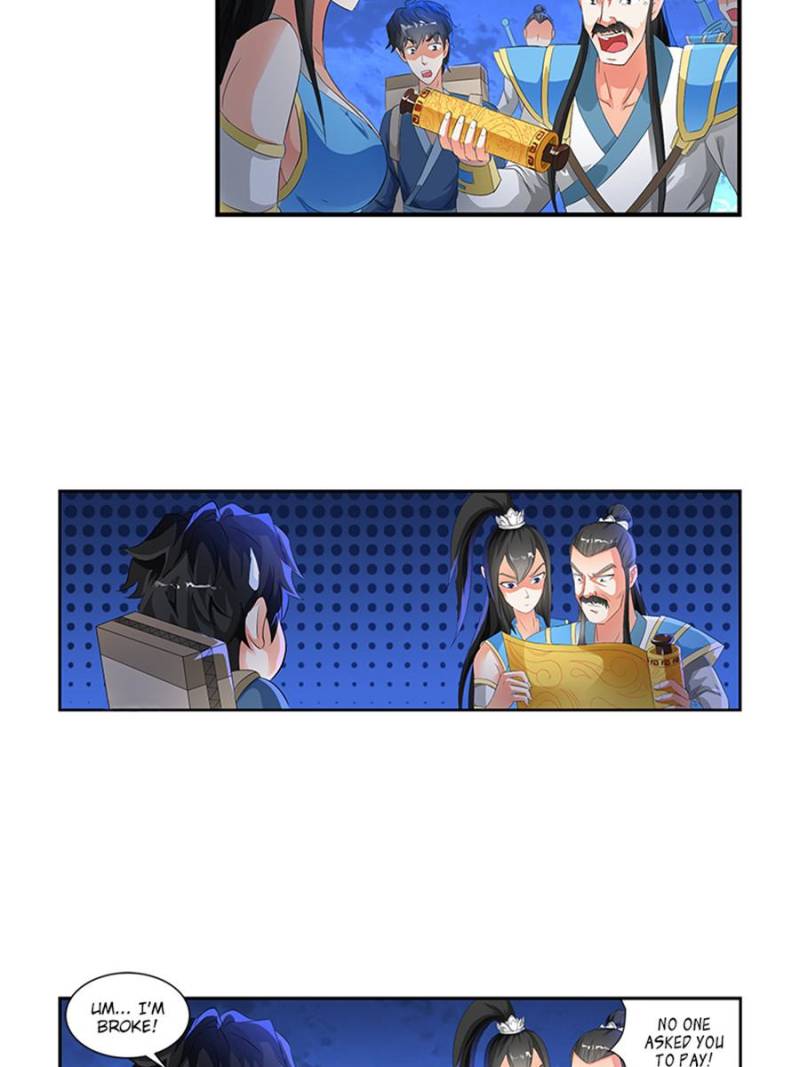 Page 22 of Chapter 117