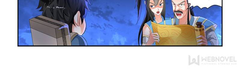 Page 23 of Chapter 117