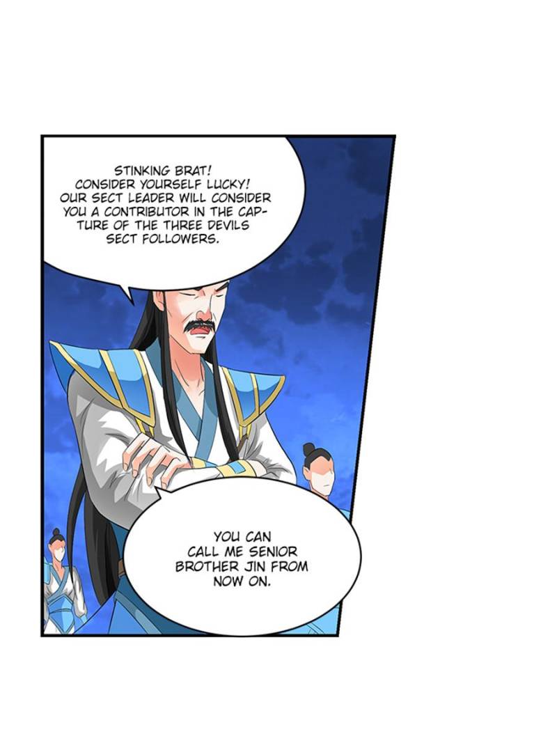Page 24 of Chapter 117