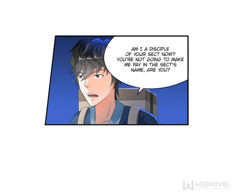 Page 25 of Chapter 117