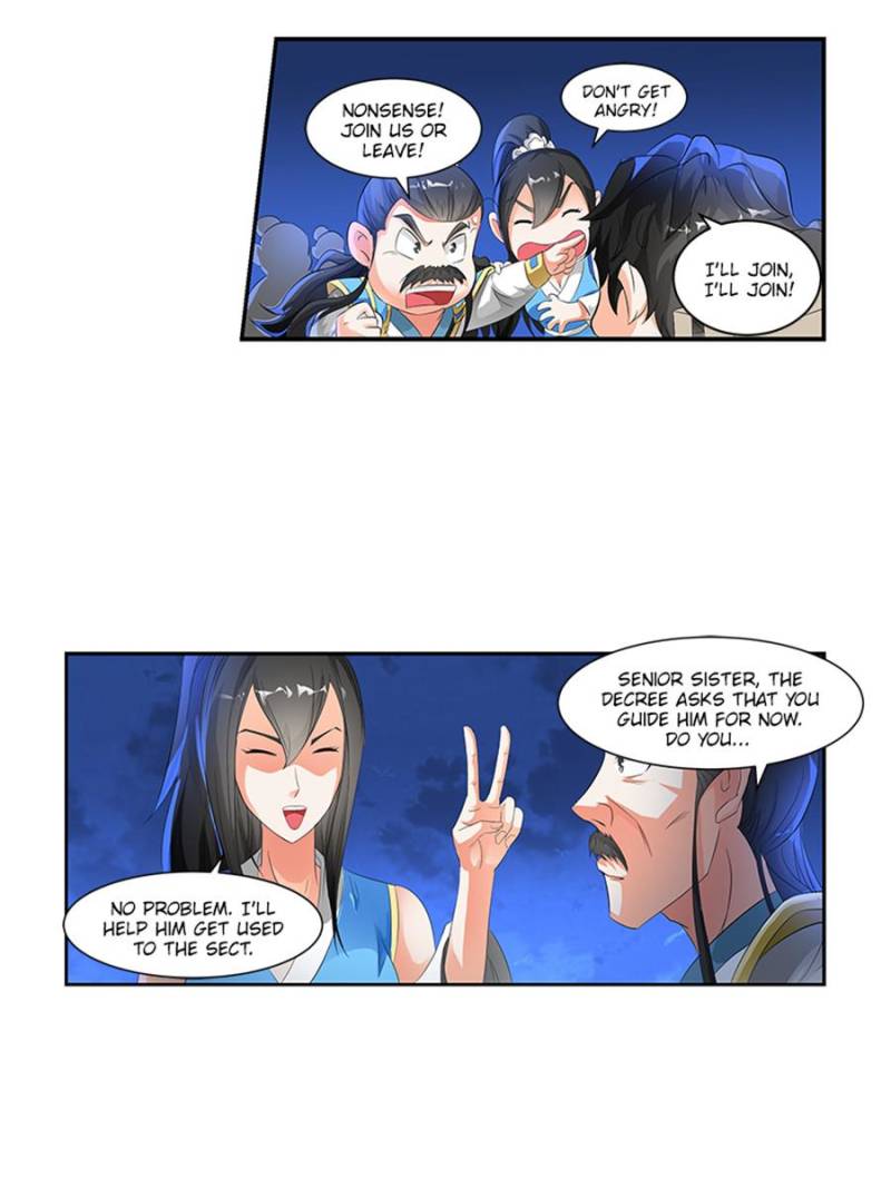 Page 26 of Chapter 117