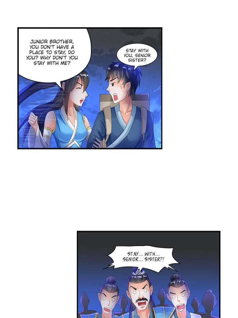 Page 27 of Chapter 117