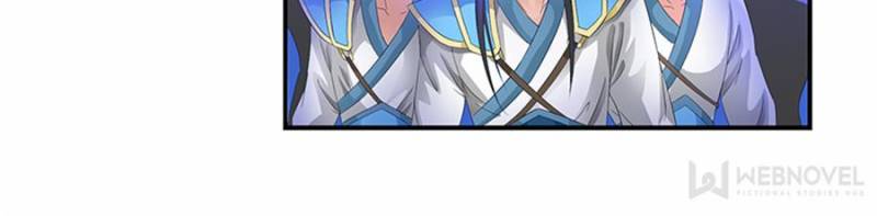 Page 28 of Chapter 117
