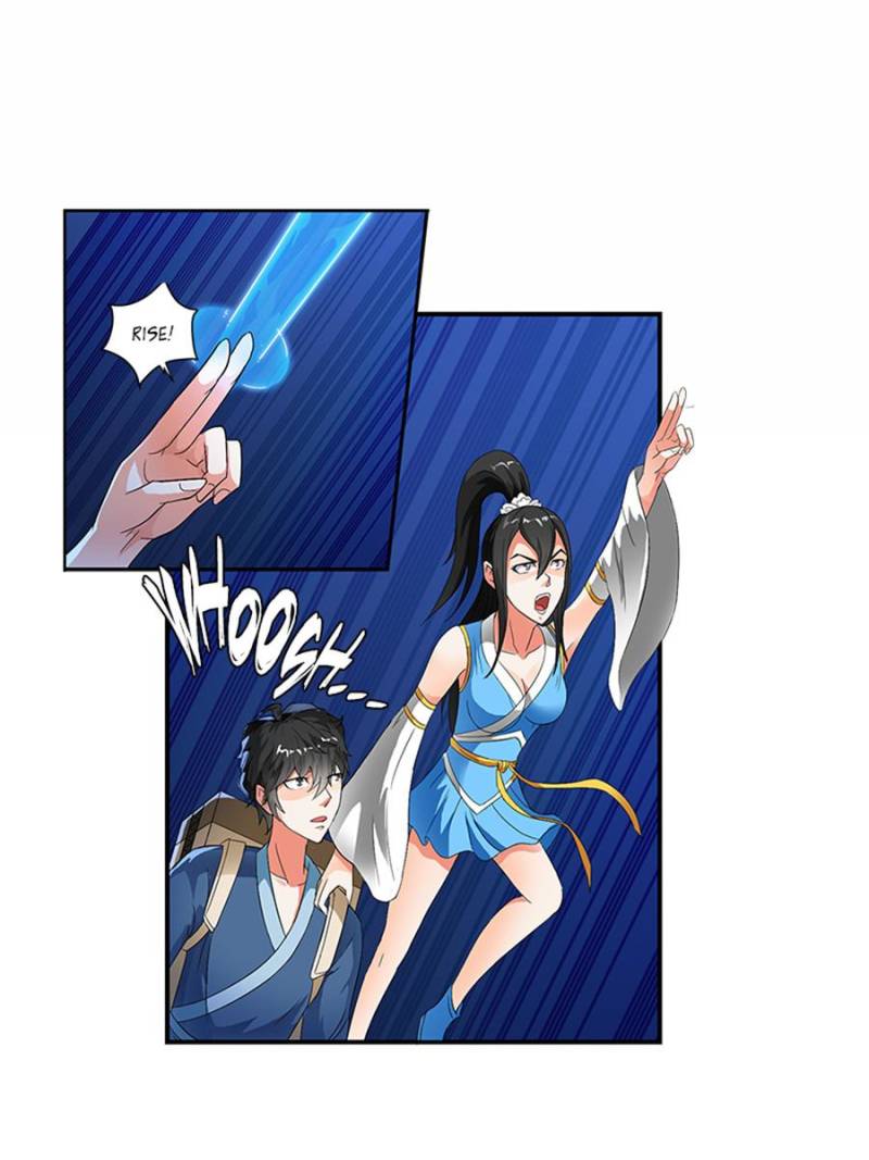 Page 29 of Chapter 117
