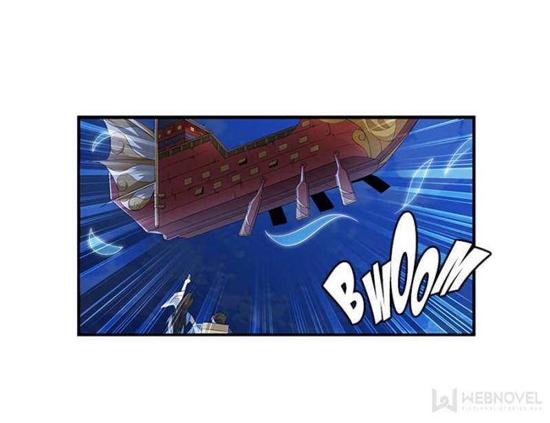 Page 30 of Chapter 117