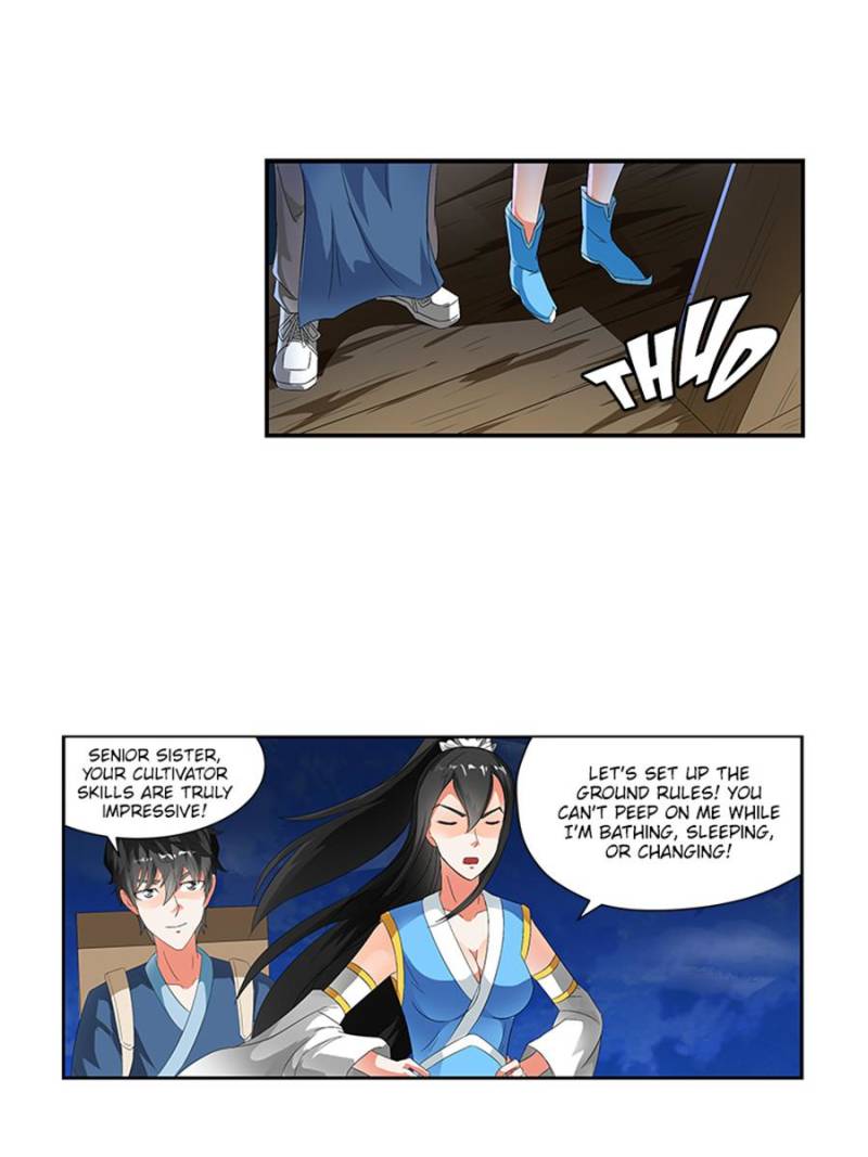 Page 31 of Chapter 117