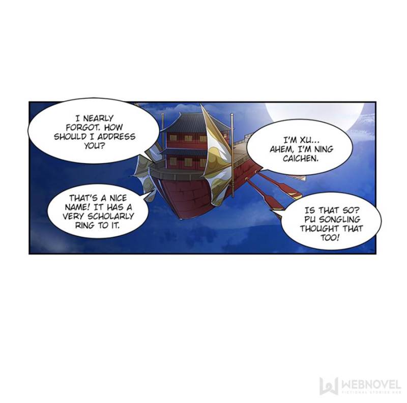 Page 32 of Chapter 117