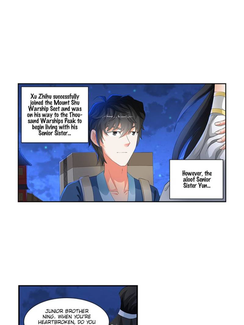 Page 1 of Chapter 118