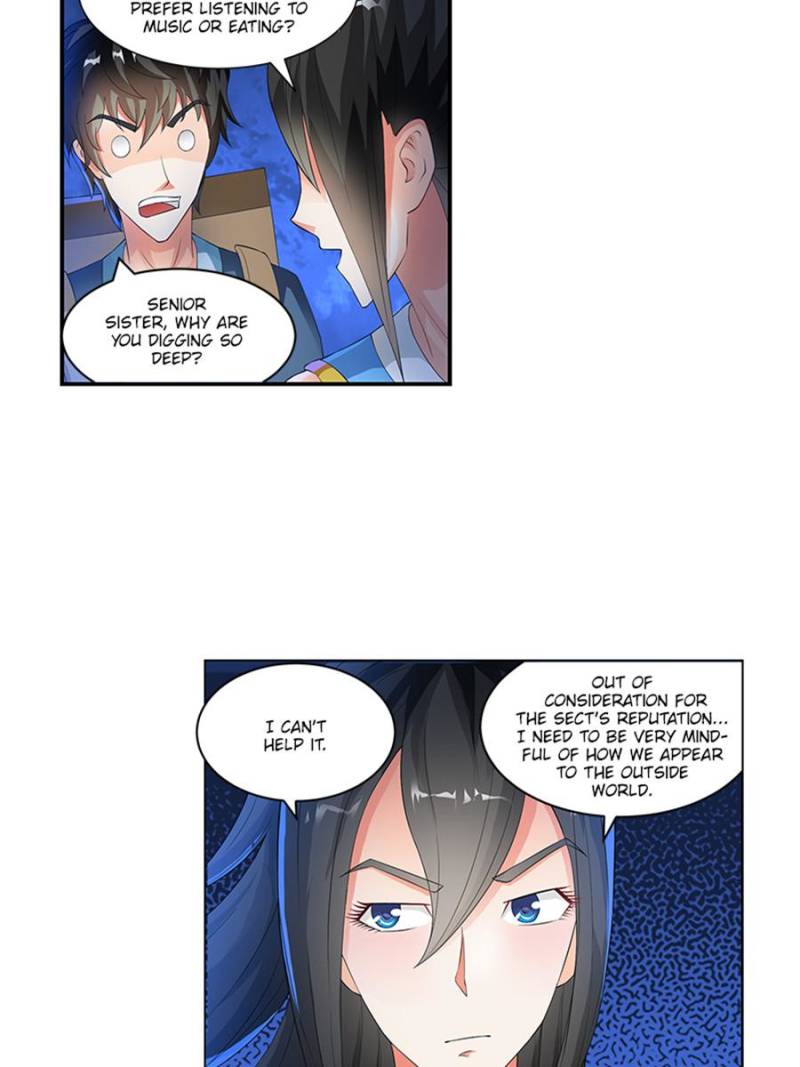 Page 2 of Chapter 118