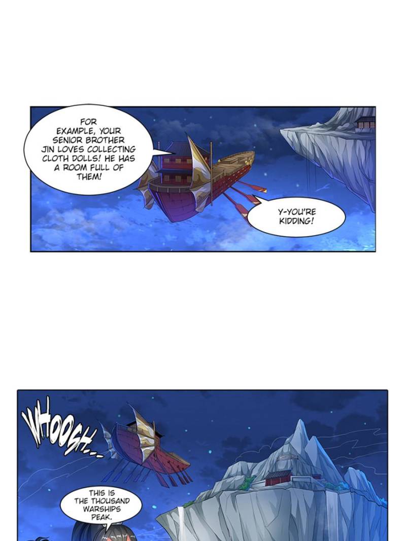 Page 4 of Chapter 118