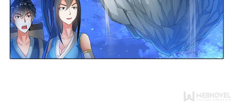 Page 5 of Chapter 118