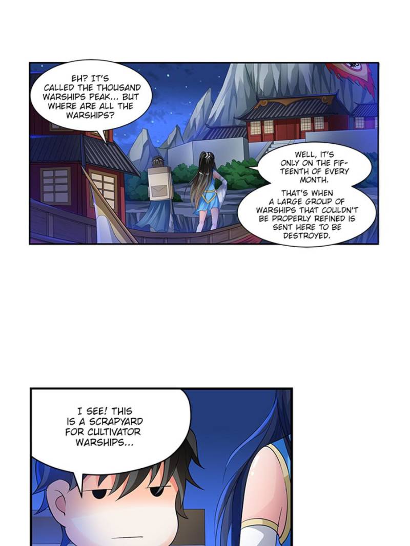Page 6 of Chapter 118