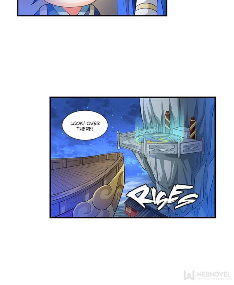 Page 7 of Chapter 118