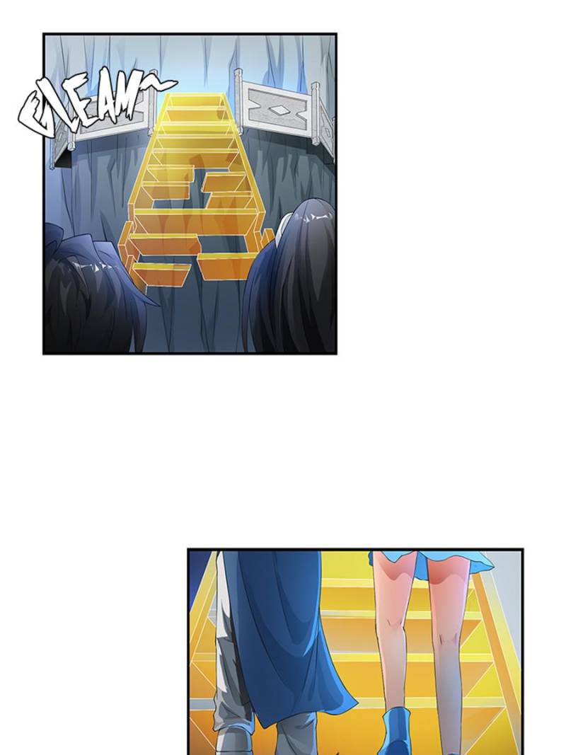 Page 8 of Chapter 118