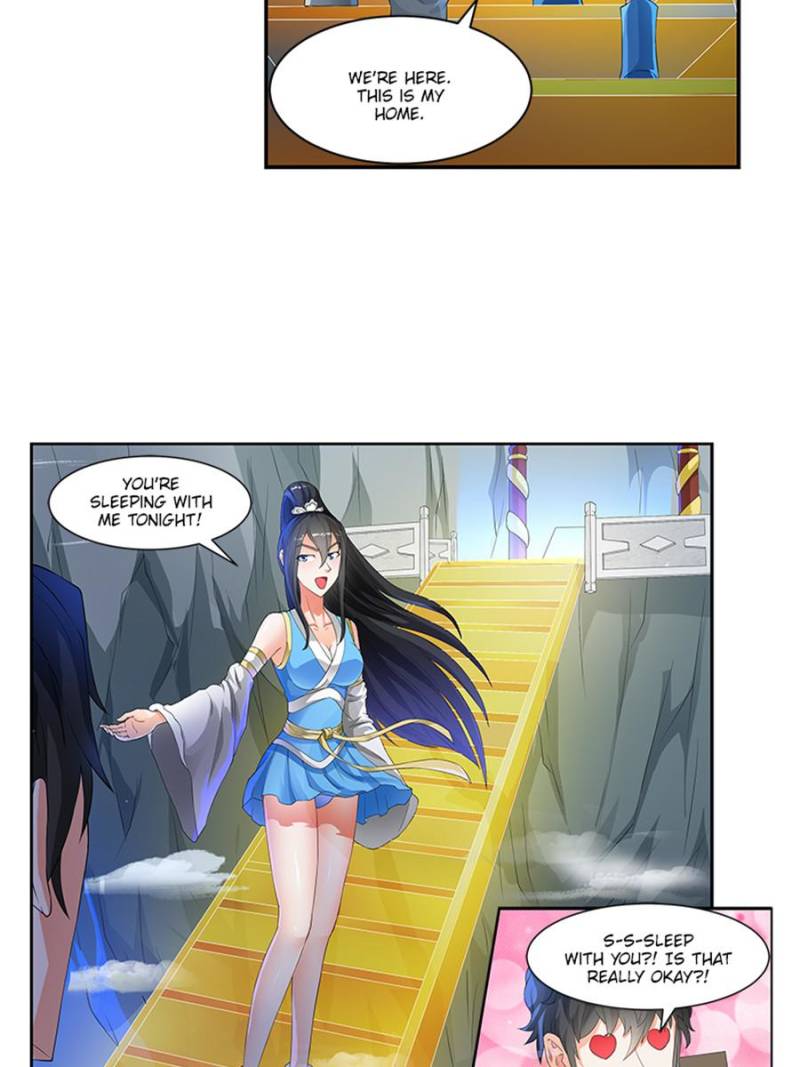 Page 9 of Chapter 118