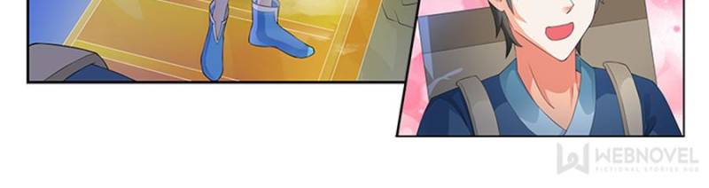 Page 10 of Chapter 118