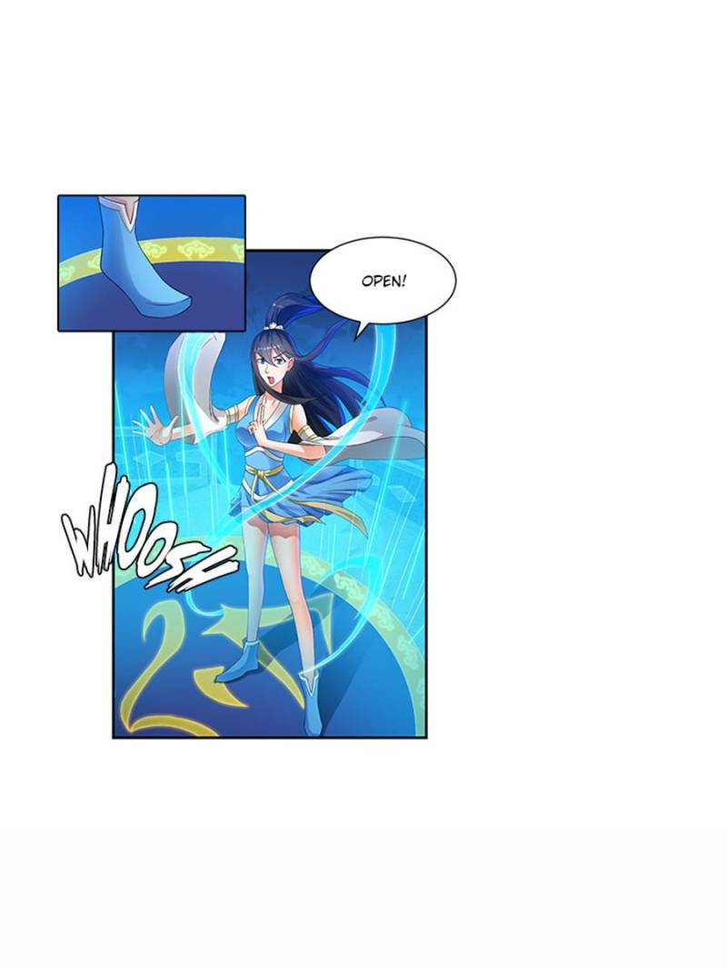 Page 11 of Chapter 118