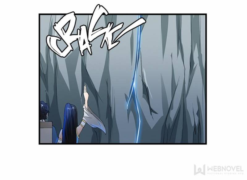 Page 12 of Chapter 118
